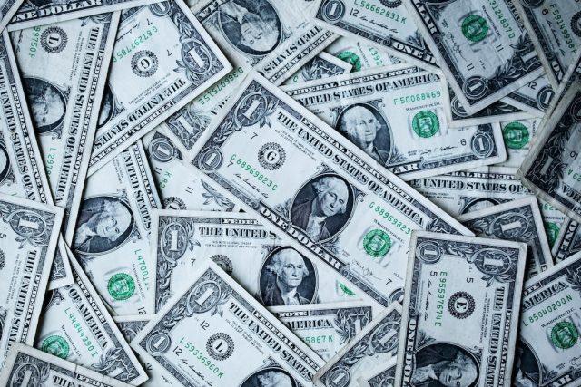 top-strategies-for-successful-global-forex-trading