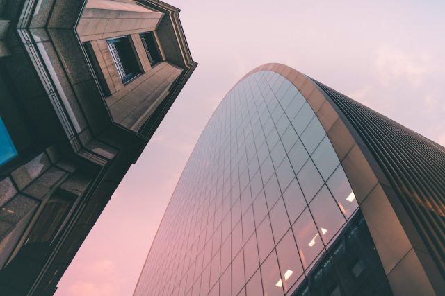 top-tips-for-securing-your-axis-forex-card-login-and-protecting-your-funds