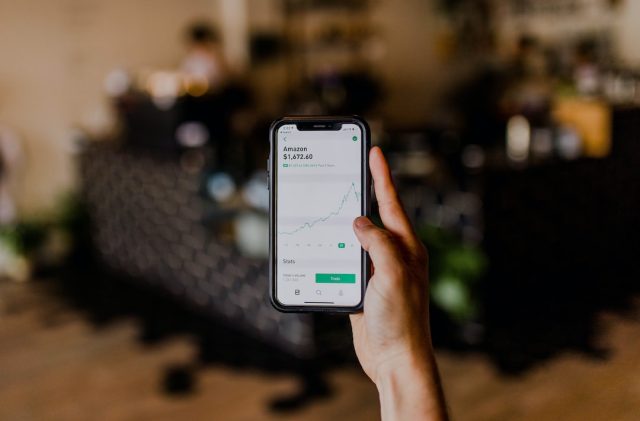 understanding-margin-in-forex-trading-a-beginners-guide