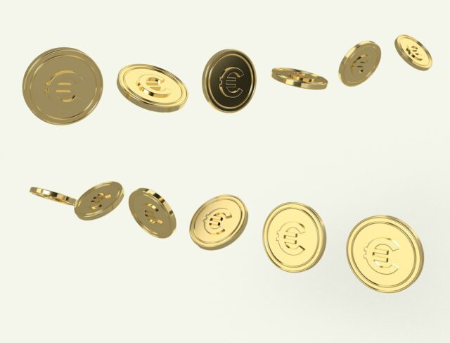bdo-forex-rates-vs-cryptocurrency-which-is-the-better-investment