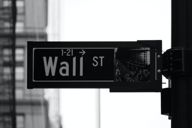 bonus-forex-scams-how-to-avoid-them-and-protect-your-investments