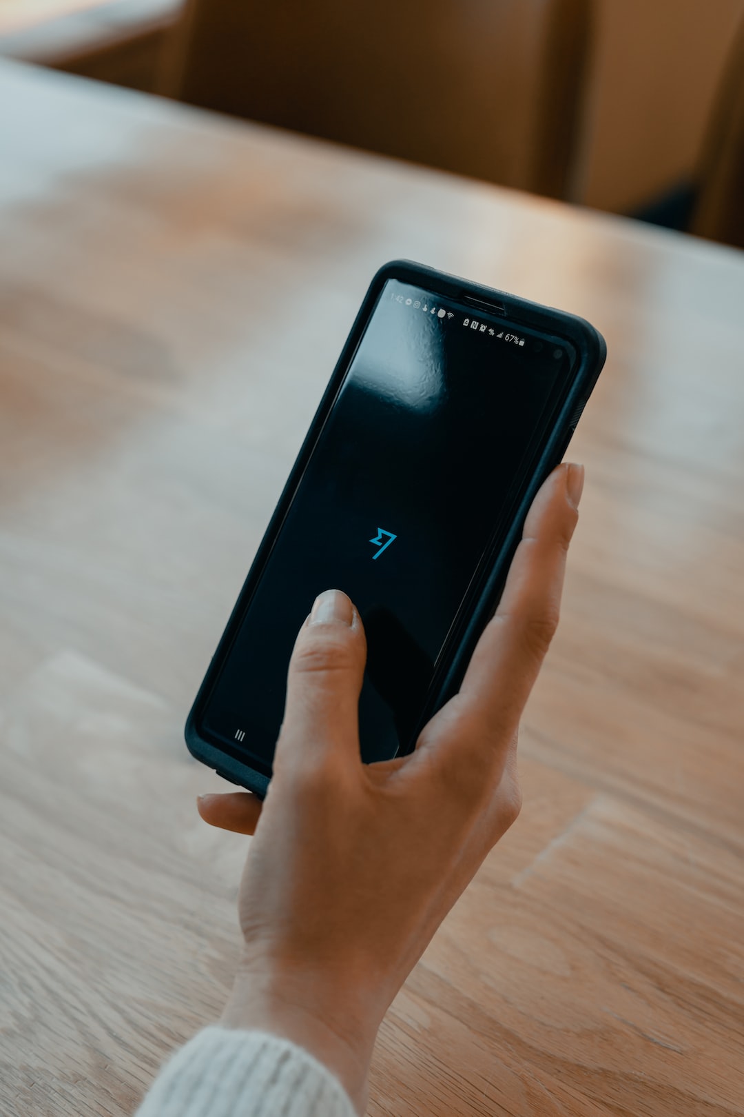 Exploring the Role of Leverage in Lots Forex Trading Forex Academy