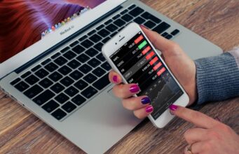 title= business plan for online trading