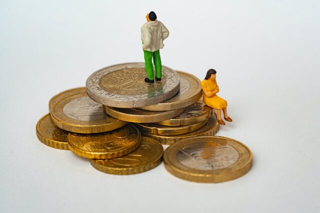 how-to-utilize-forex-trading-software-for-successful-trading-strategies
