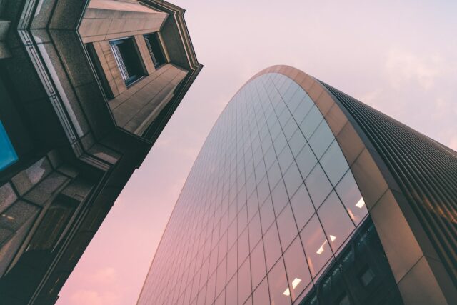 margin-vs-leverage-in-forex-trading-whats-the-difference
