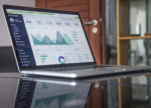 maximizing-profits-in-the-forex-league-strategies-for-risk-management-and-portfolio-diversification