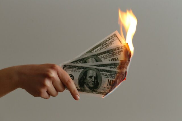 maximizing-your-forex-practice-time-tips-and-strategies