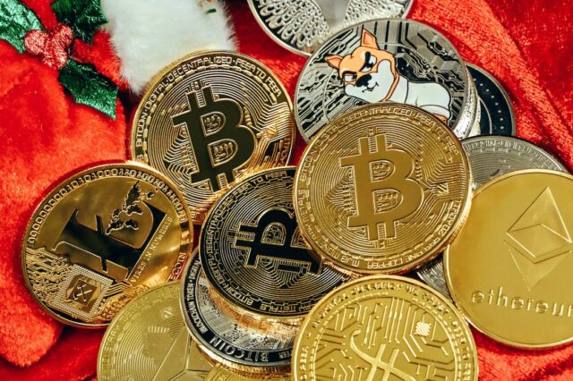 the-future-of-currency-forex-trading-trends-and-predictions-for-2021-and-beyond