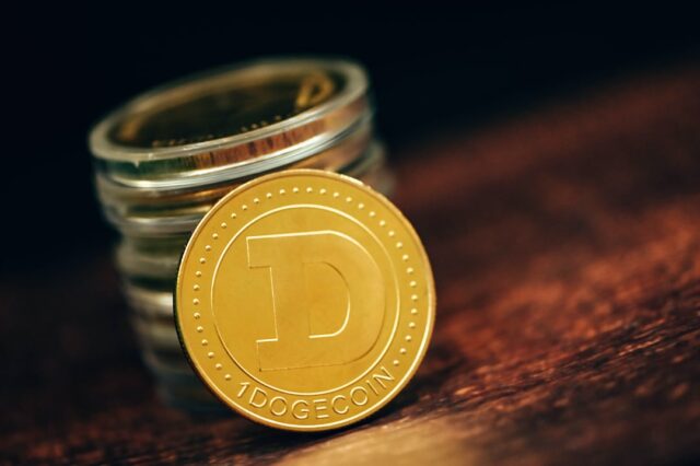 the-importance-of-forex-calendar-news-in-making-informed-trading-decisions