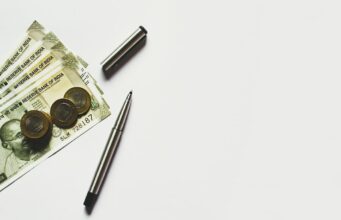 title= business plan for online trading