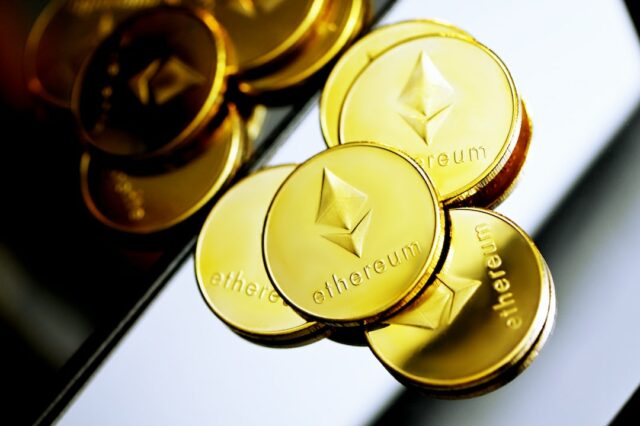 the-rise-of-forex-crypto-trading-a-beginners-guide