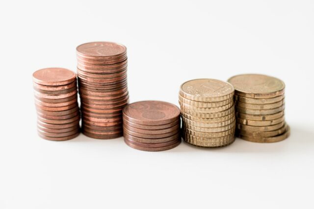 the-risks-and-rewards-of-using-leverage-in-forex-trading