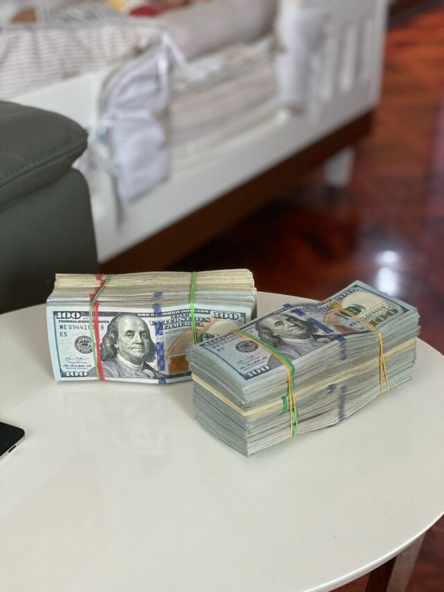 the-role-of-trade-forex-courses-in-developing-a-successful-trading-mindset