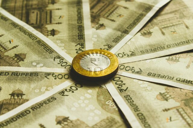 the-ultimate-guide-to-sending-forex-balikbayan-boxes-tips-and-tricks