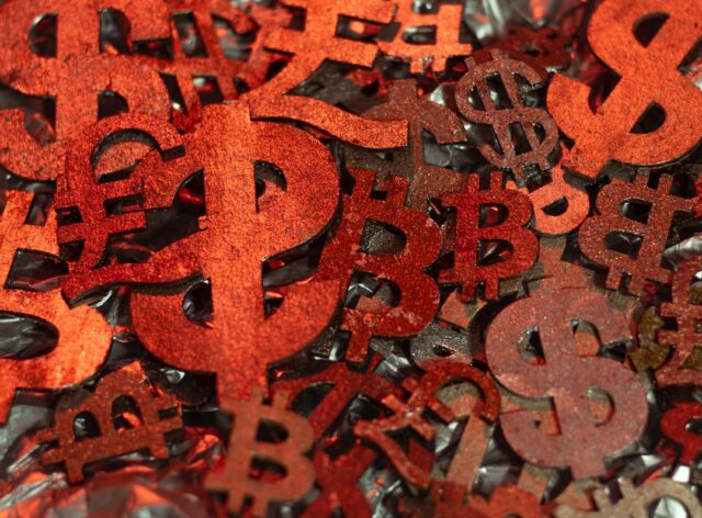 10-tips-for-successful-forex-trading-online