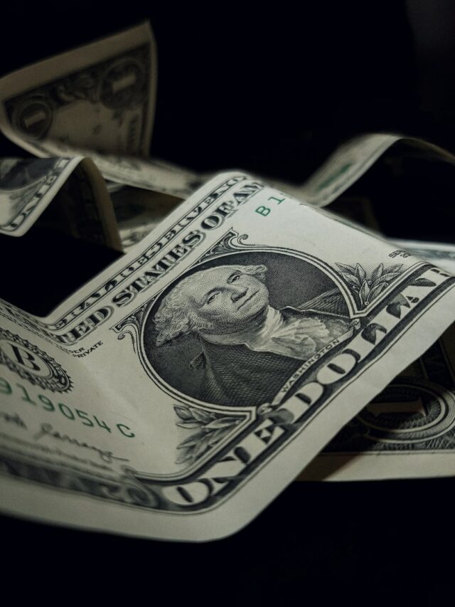 advanced-forex-trading-tutorials-strategies-for-experienced-traders