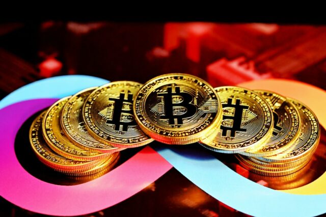 beginners-guide-to-forex-classes-what-you-need-to-know-to-get-started