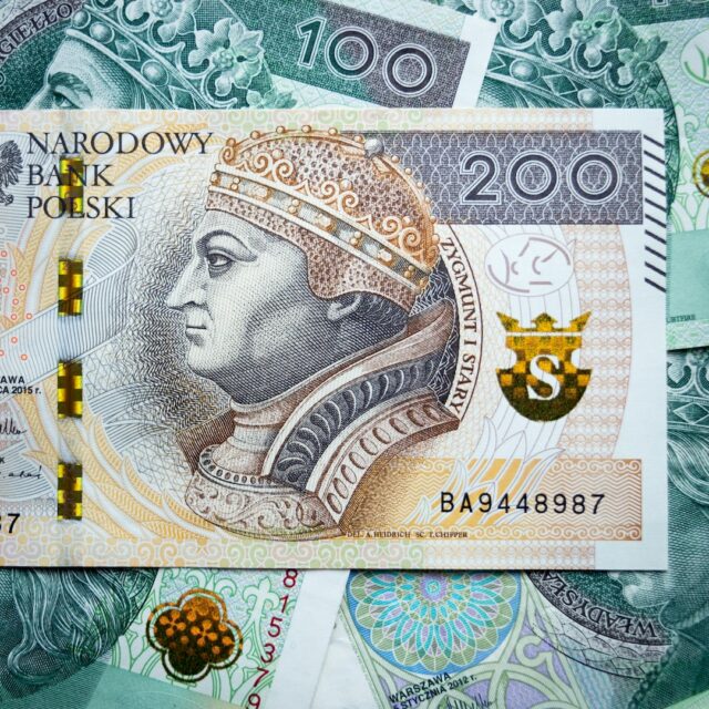 binary-forex-trading-strategies-tips-from-the-experts
