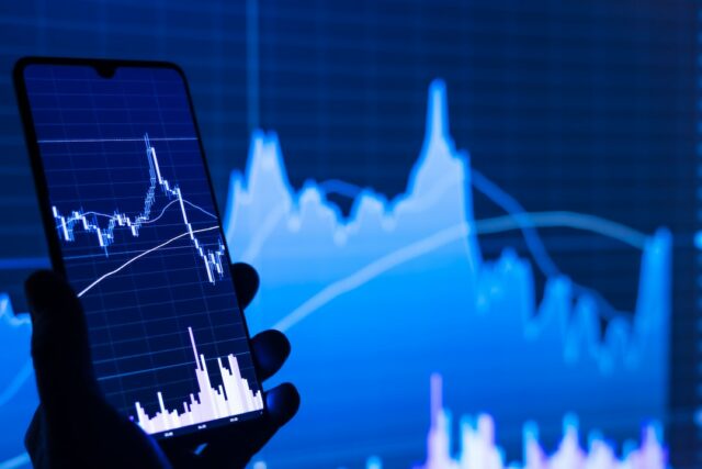 can-you-really-make-money-on-forex-trading-a-beginners-guide-to-forex-trading