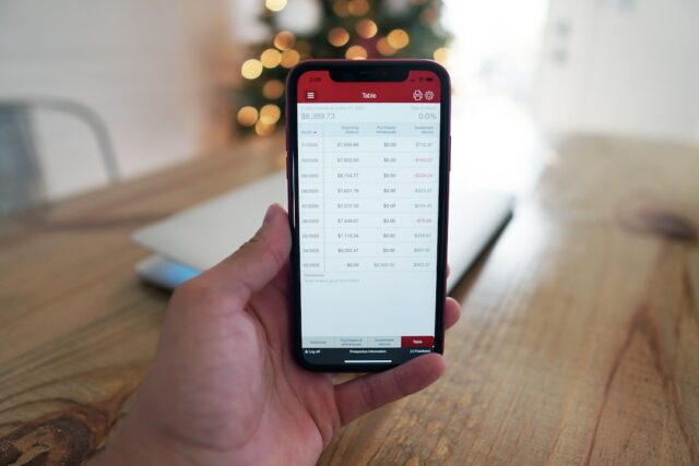 choosing-the-best-forex-trader-broker-a-comprehensive-guide