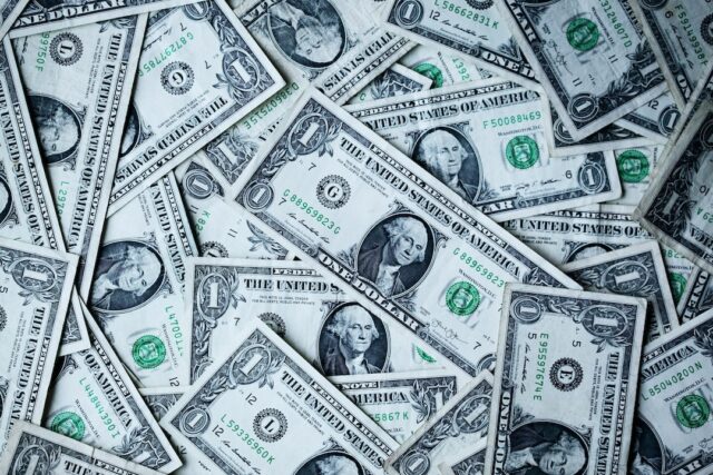 common-mistakes-to-avoid-when-using-an-automatic-forex-trader