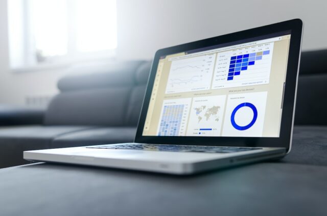 copy-forex-trader-understanding-the-different-copy-trading-platforms