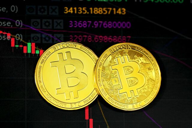 emerging-trends-in-forex-cryptocurrency-trading-and-blockchain-technology