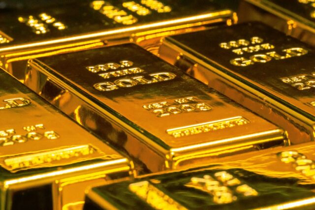 expert-recommendations-best-forex-trading-books-for-beginners