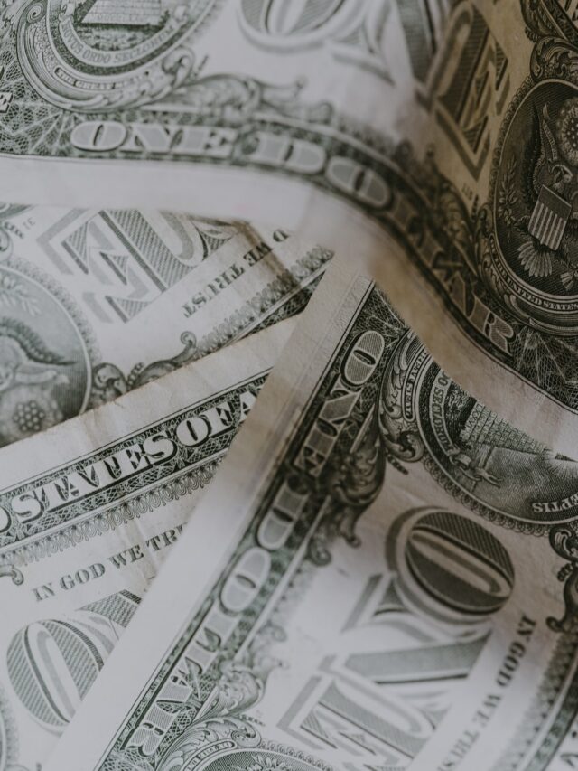 exploring-the-benefits-of-fbs-forex-demo-accounts
