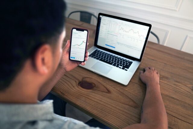 exploring-the-most-effective-forex-strategy-for-beginners