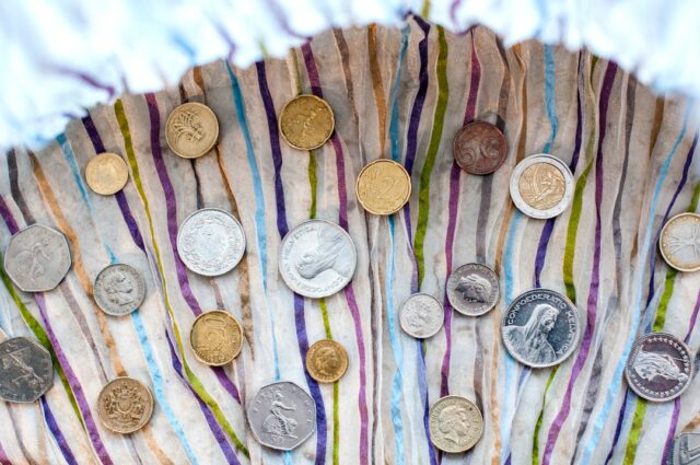 forex-market-close-on-friday-tips-and-strategies-for-weekend-trading