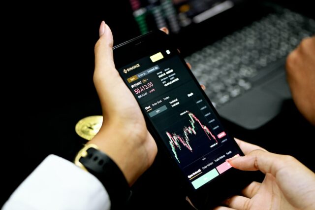 forex-market-holidays-when-to-expect-closures-and-how-to-prepare