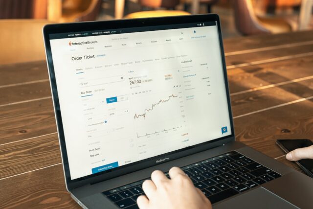 forex-market-time-how-to-take-advantage-of-overlapping-trading-hours