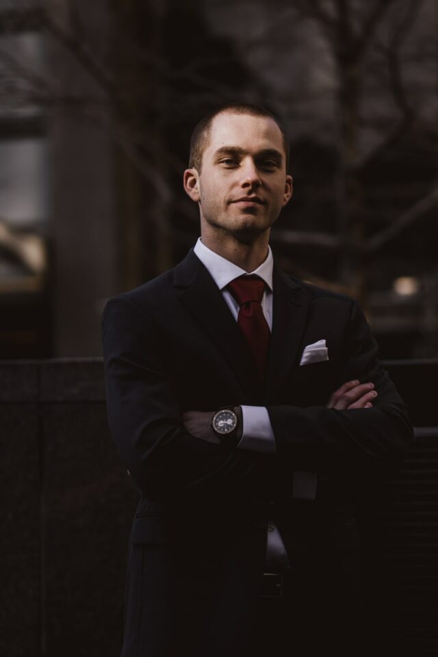 forex-trading-in-2021-a-comprehensive-guide-for-beginners