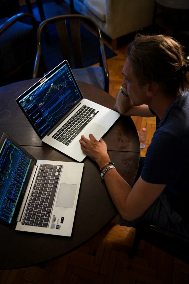forex-trading-meaning-how-to-analyze-currency-markets-and-make-profitable-trades