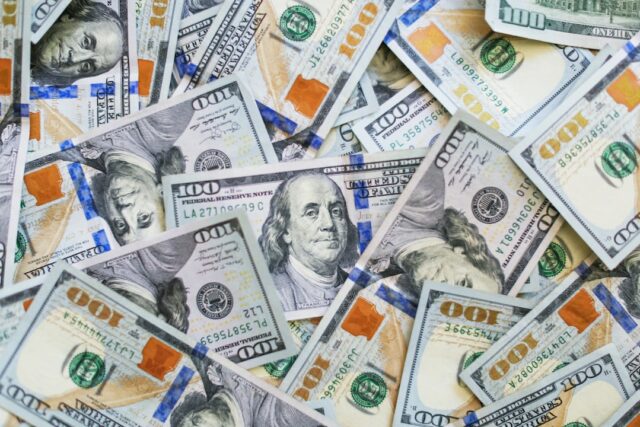 forex-trading-signals-a-review-of-the-top-providers-and-their-accuracy