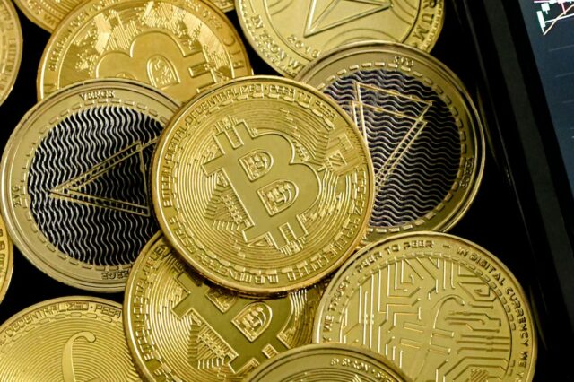 how-to-analyze-forex-currency-trading-charts-and-trends-for-profitable-trading