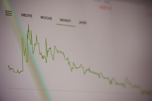 how-to-choose-the-right-forex-broker-from-the-top-20-in-the-world