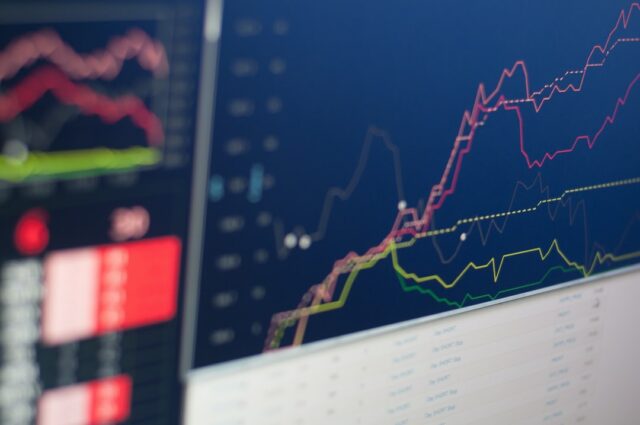 how-to-develop-an-algorithm-for-forex-trading-a-step-by-step-guide