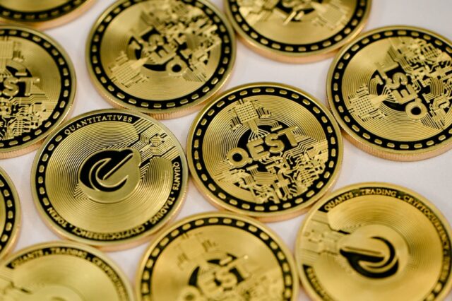 how-to-forex-understanding-the-basics-of-currency-trading