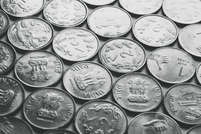 how-to-maximize-your-learning-from-a-forex-course-tips-and-strategies-for-success