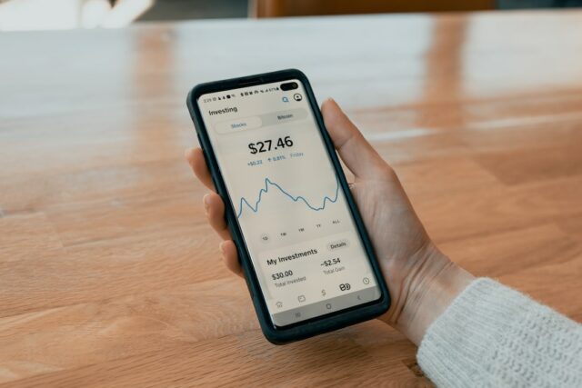 how-to-start-forex-trading-a-beginners-guide-1