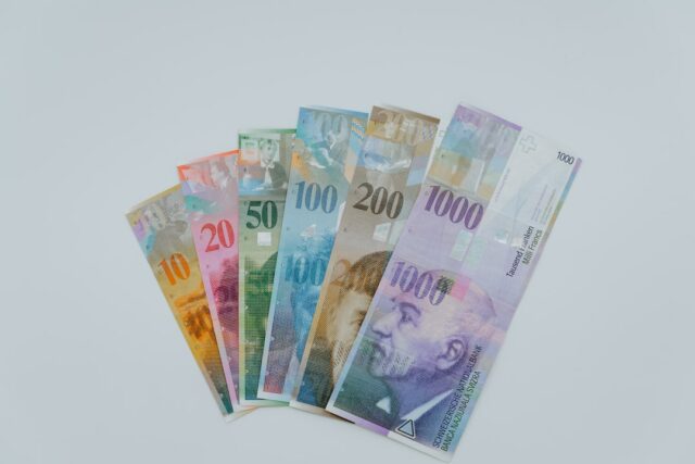 how-to-stay-ahead-of-forex-exchange-rates-today
