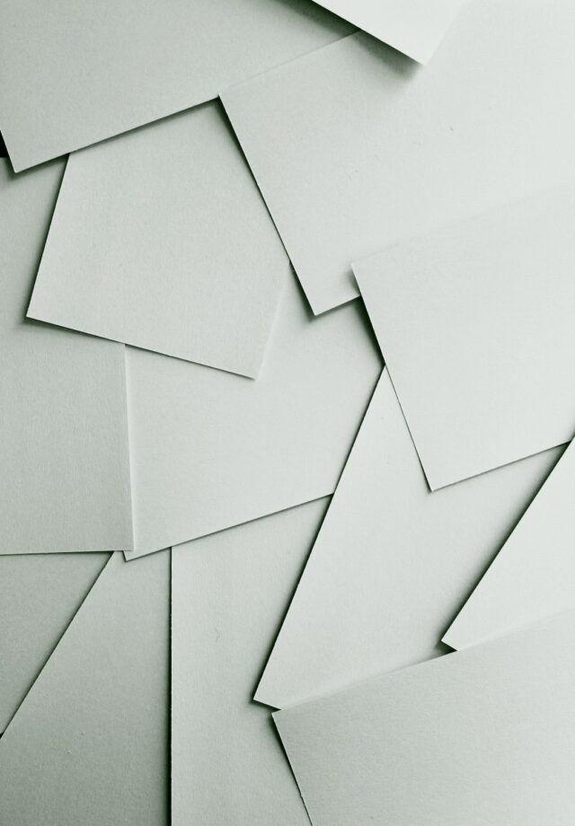 how-to-trade-forex-chart-patterns-tips-and-tricks