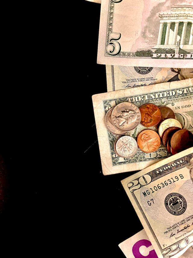 how-to-use-a-news-calendar-for-forex-trading-success