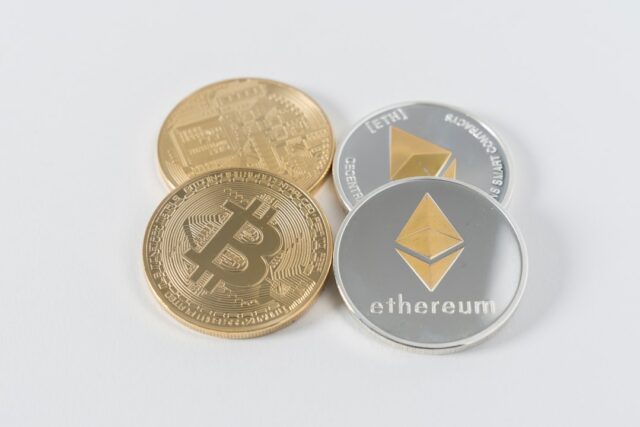 how-to-use-forex-brokers-directory-to-find-the-best-trading-platform