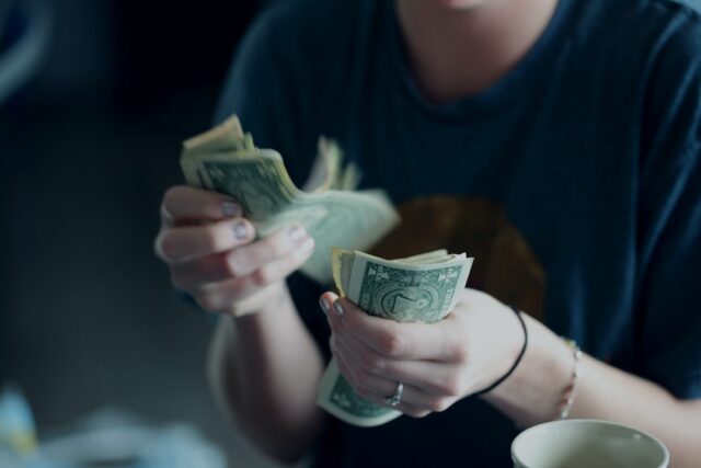 how-to-use-forex-signals-to-improve-your-trading
