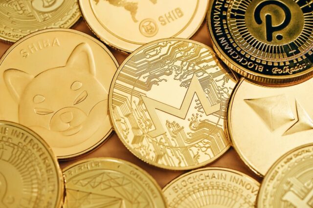 how-to-use-youtube-for-forex-trading-education