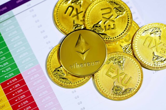 interview-with-a-topstep-forex-trader-insider-tips-on-succeeding-in-forex-trading