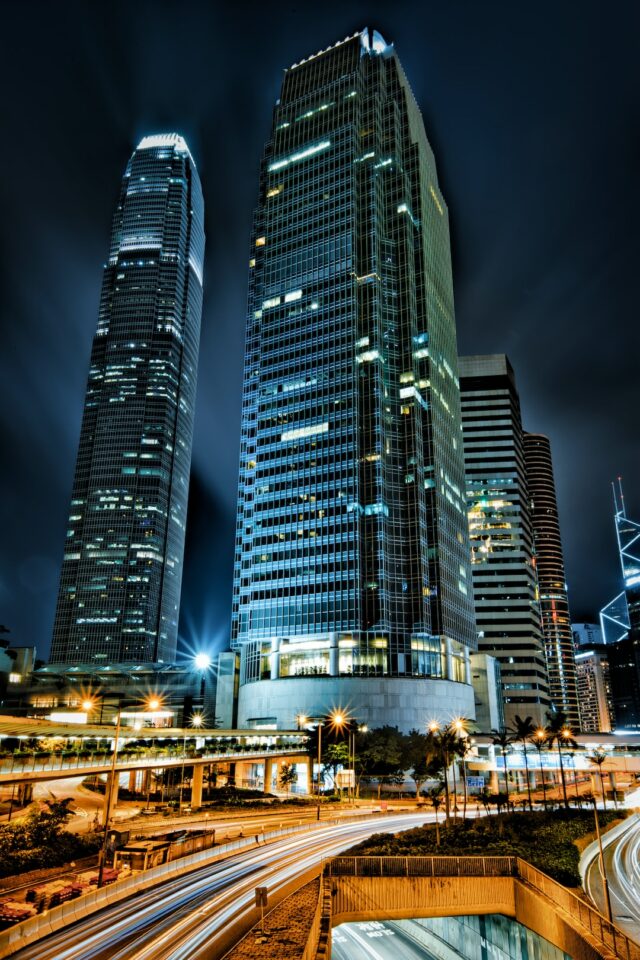 is-forex-auto-trader-the-future-of-trading-a-comprehensive-review